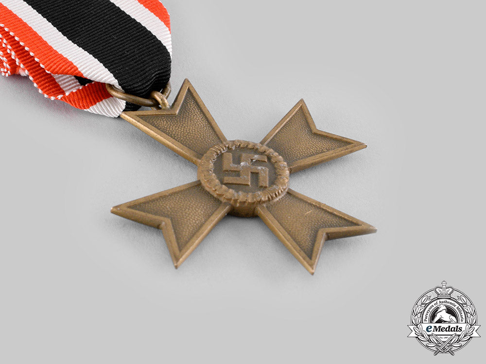 germany,_third_reich._a_pair_of_merit_decorations_ci19_0734_2