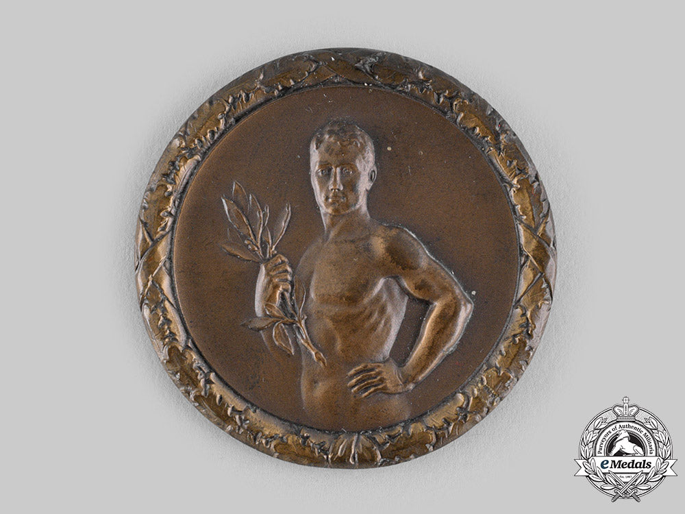 germany,_third_reich._a_pair_of_merit_decorations_ci19_0735_2