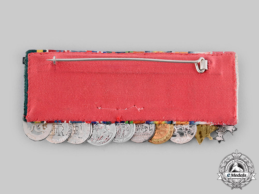 canada,_commonwealth._an_mbe_first_and_second_war_miniature_group_ci19_0736_1