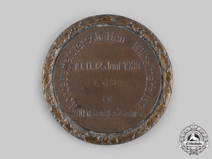 germany,_third_reich._a_pair_of_merit_decorations_ci19_0736_2