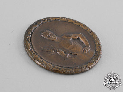 germany,_third_reich._a_pair_of_merit_decorations_ci19_0737_2