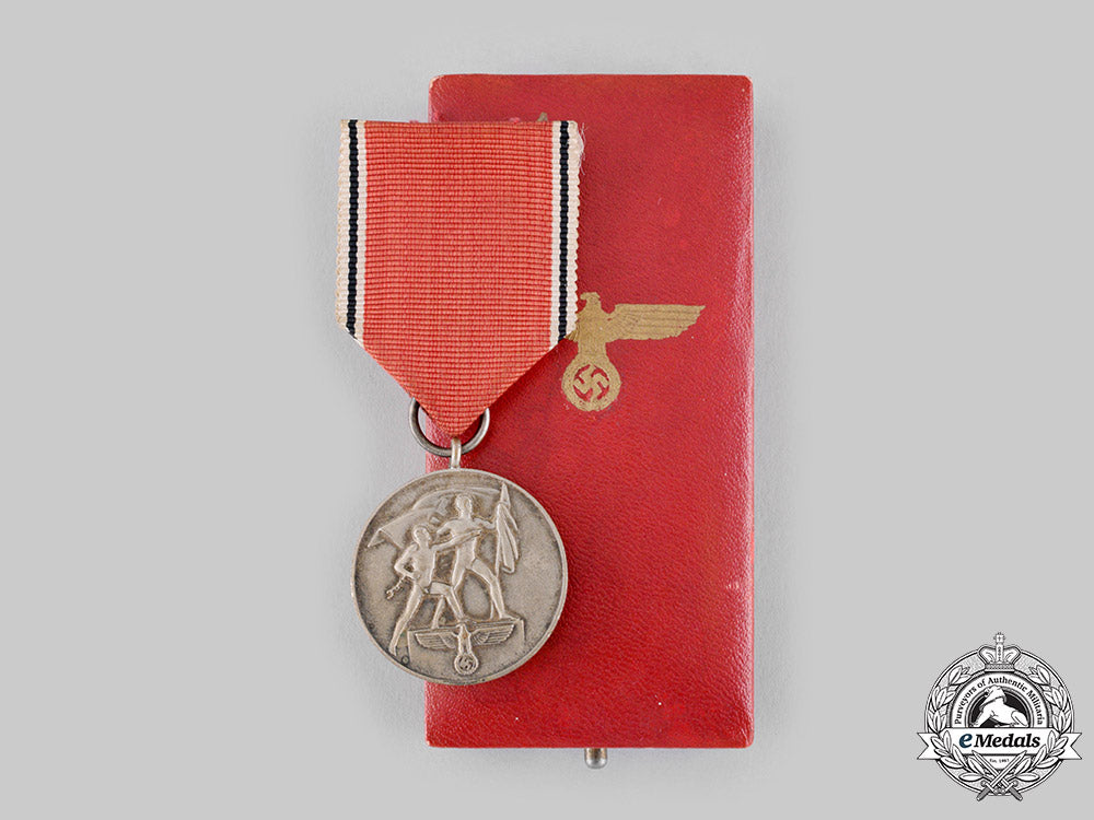 germany,_third._an_anschluss_medal,_with_case,_by_the_vienna_mint_ci19_0738