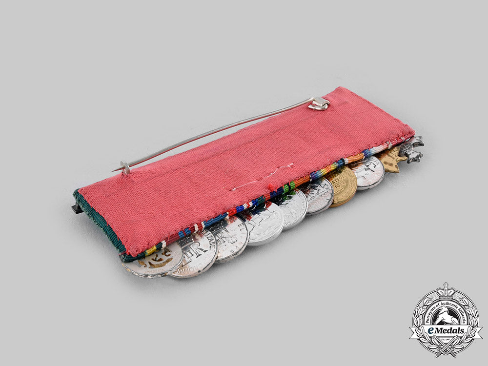 canada,_commonwealth._an_mbe_first_and_second_war_miniature_group_ci19_0738_1