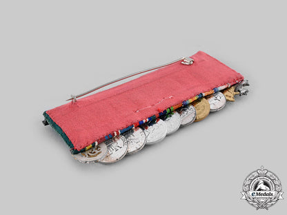 canada,_commonwealth._an_mbe_first_and_second_war_miniature_group_ci19_0738_1