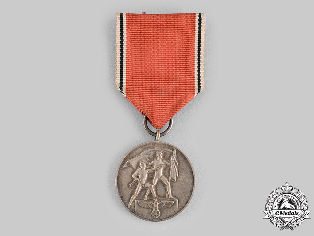 germany,_third._an_anschluss_medal,_with_case,_by_the_vienna_mint_ci19_0739