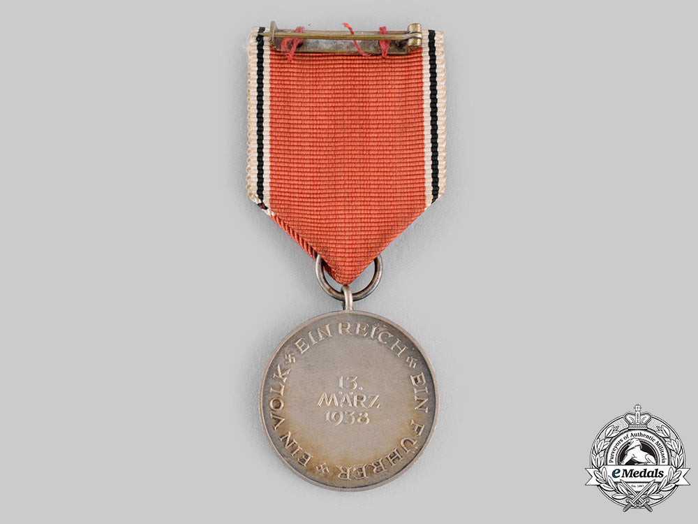 germany,_third._an_anschluss_medal,_with_case,_by_the_vienna_mint_ci19_0740