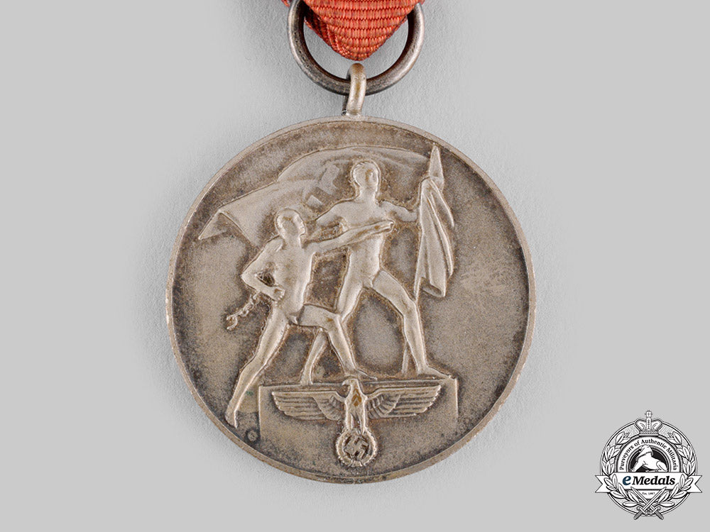 germany,_third._an_anschluss_medal,_with_case,_by_the_vienna_mint_ci19_0741