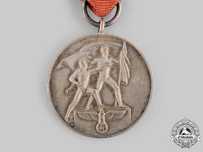 germany,_third._an_anschluss_medal,_with_case,_by_the_vienna_mint_ci19_0741