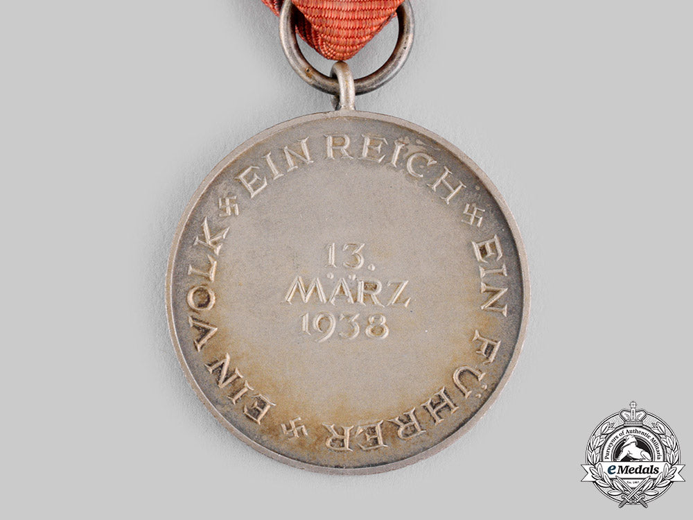 germany,_third._an_anschluss_medal,_with_case,_by_the_vienna_mint_ci19_0742