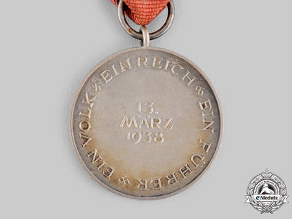 germany,_third._an_anschluss_medal,_with_case,_by_the_vienna_mint_ci19_0742