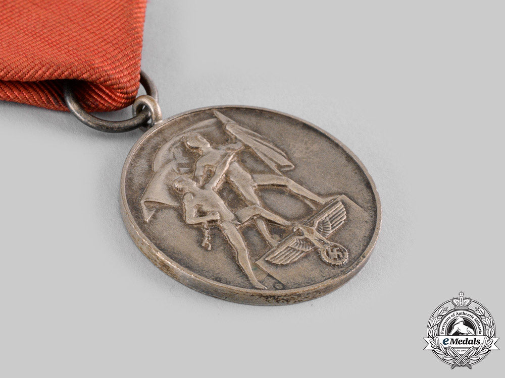 germany,_third._an_anschluss_medal,_with_case,_by_the_vienna_mint_ci19_0743