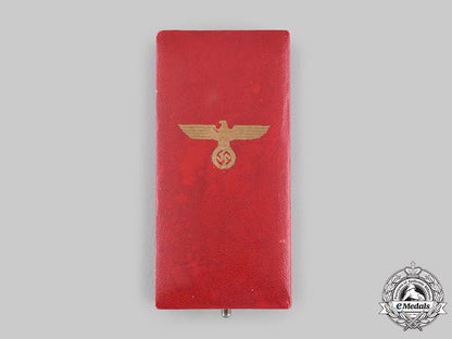 germany,_third._an_anschluss_medal,_with_case,_by_the_vienna_mint_ci19_0744
