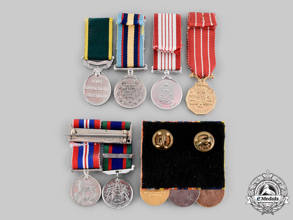 canada,_commonwealth._a_lot_of_nine_miniature_medals_ci19_0748_1