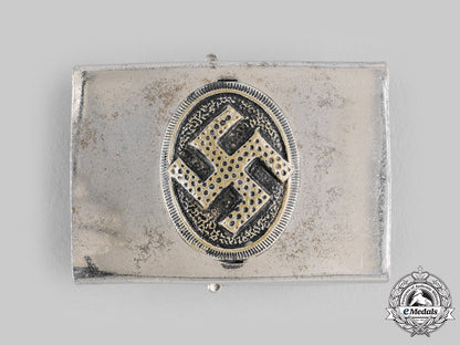 germany,_third_reich._a_pair_of_nsdap_supporter’s_buckles_ci19_0749