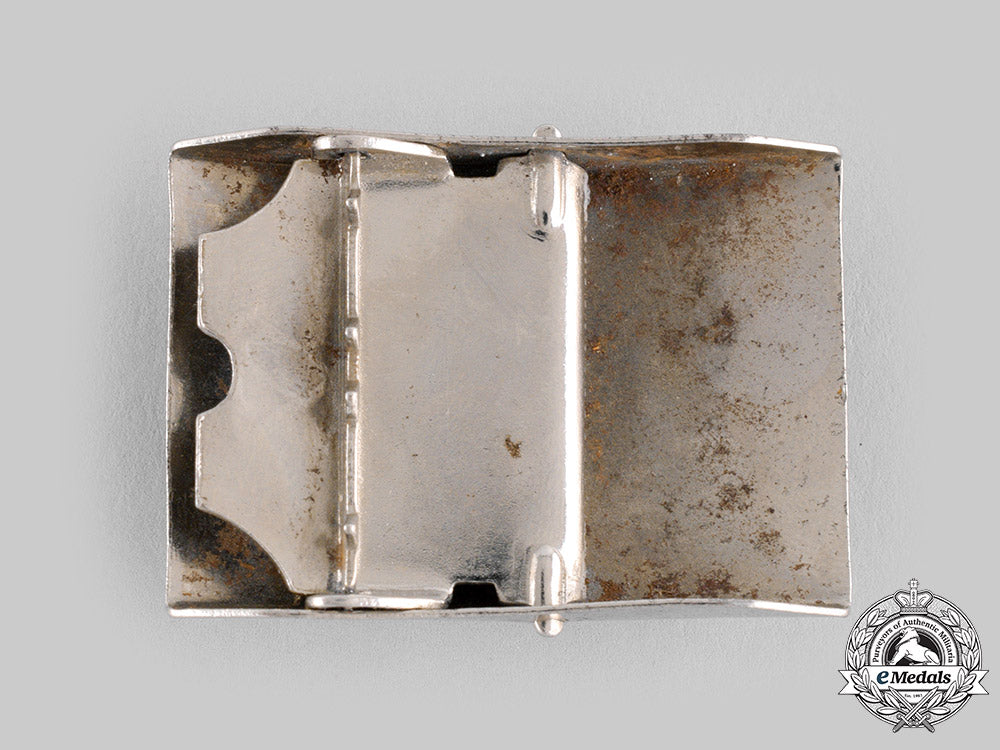 germany,_third_reich._a_pair_of_nsdap_supporter’s_buckles_ci19_0750
