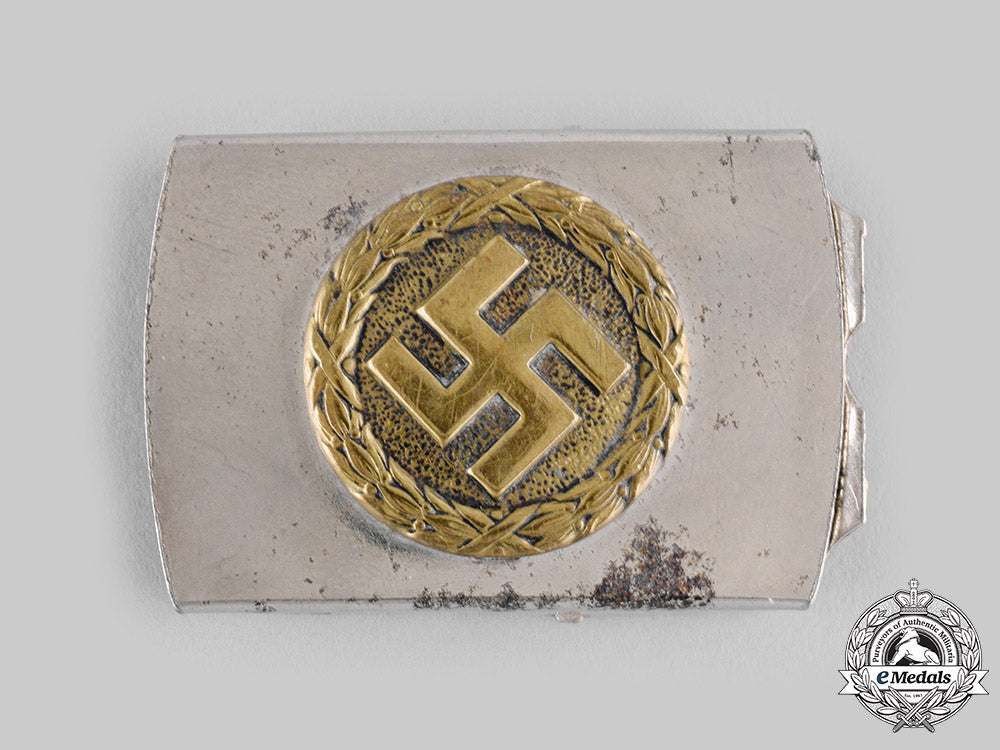 germany,_third_reich._a_pair_of_nsdap_supporter’s_buckles_ci19_0752