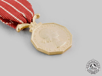 canada,_commonwealth._a_lot_of_nine_miniature_medals_ci19_0752_1