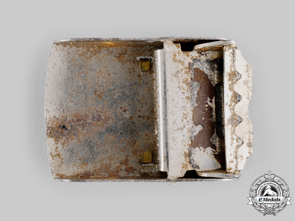 germany,_third_reich._a_pair_of_nsdap_supporter’s_buckles_ci19_0753