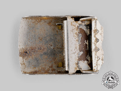 germany,_third_reich._a_pair_of_nsdap_supporter’s_buckles_ci19_0753