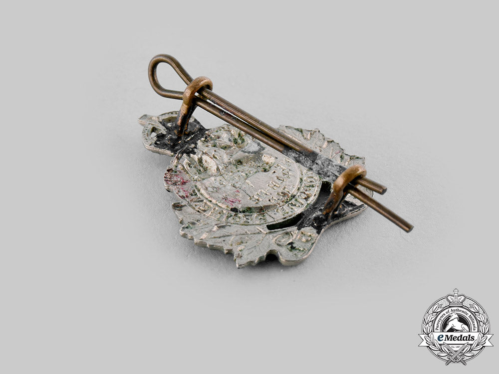 canada,_commonwealth._a_lot_of_seven_badges_ci19_0757_1