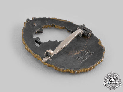 germany,_kriegsmarine._a_destroyer_war_badge,_by_schwerin_ci19_0758