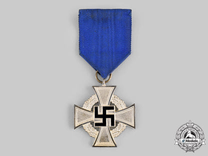 germany,_third_reich._a25-_year_civil_service_faithful_service_medal,_with_case_ci19_0763