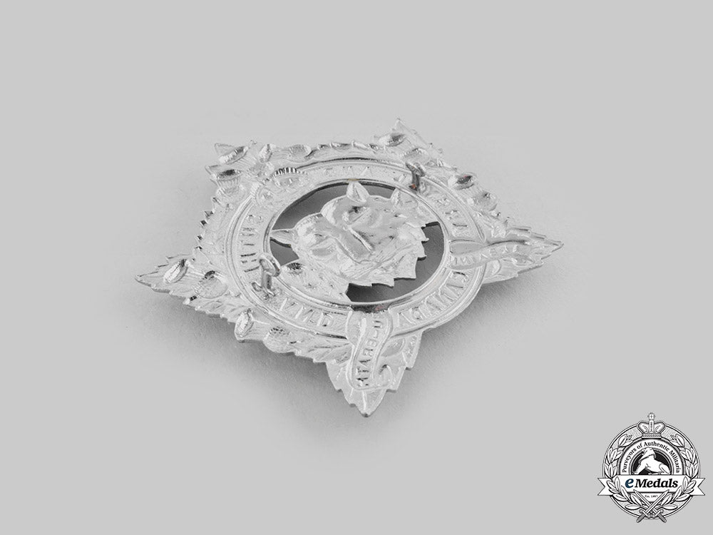 canada,_commonwealth._a_lot_of_seven_badges_ci19_0763_1