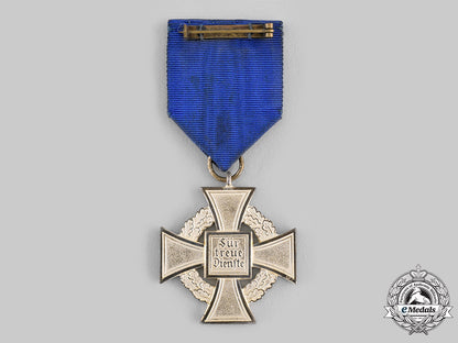 germany,_third_reich._a25-_year_civil_service_faithful_service_medal,_with_case_ci19_0764