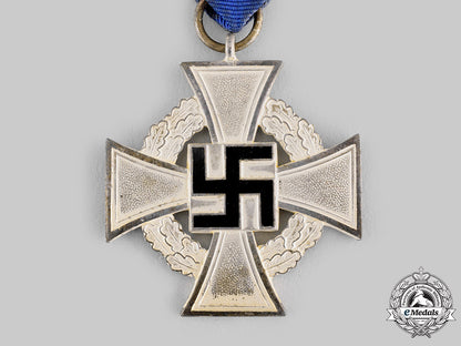 germany,_third_reich._a25-_year_civil_service_faithful_service_medal,_with_case_ci19_0765