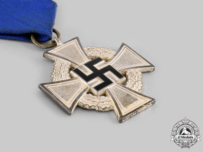 germany,_third_reich._a25-_year_civil_service_faithful_service_medal,_with_case_ci19_0767