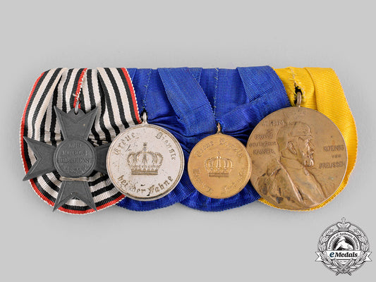 germany,_imperial._a_medal_long_service_bar_ci19_0771