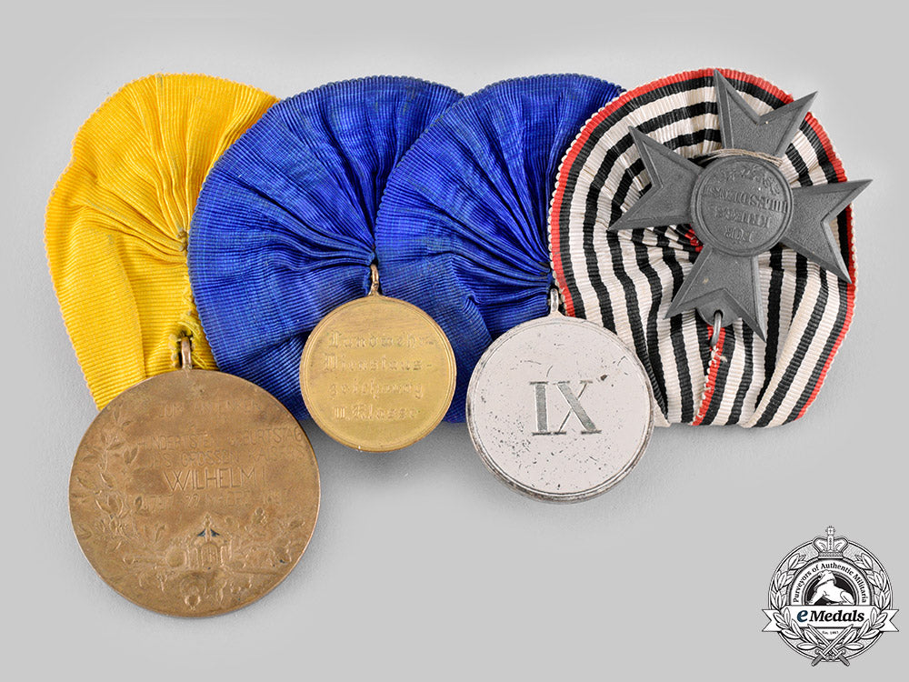 germany,_imperial._a_medal_long_service_bar_ci19_0772