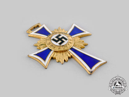 germany,_third_reich._an_honour_cross_of_the_german_mother,_gold_grade_with_case,_by_alfred_stübbe_ci19_0786_1