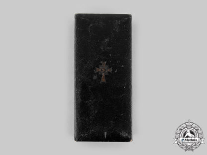 germany,_third_reich._an_honour_cross_of_the_german_mother,_gold_grade_with_case,_by_alfred_stübbe_ci19_0787_1