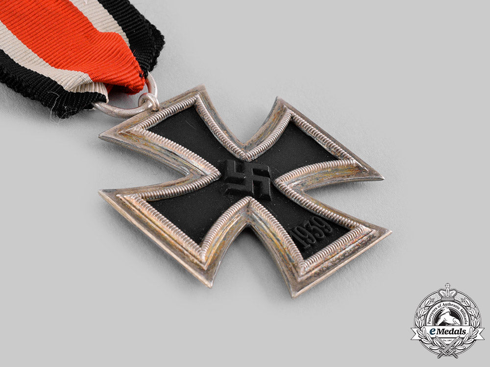 germany,_heer._a1939_iron_cross_ii_class_with_award_document_to_unteroffizier_johann_kruschbersky_ci19_0788