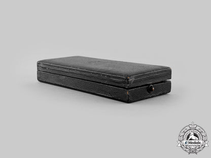 germany,_third_reich._an_honour_cross_of_the_german_mother,_gold_grade_with_case,_by_alfred_stübbe_ci19_0788_1
