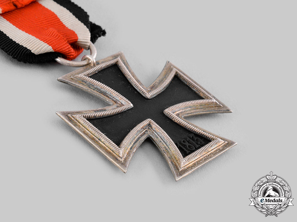 germany,_heer._a1939_iron_cross_ii_class_with_award_document_to_unteroffizier_johann_kruschbersky_ci19_0789