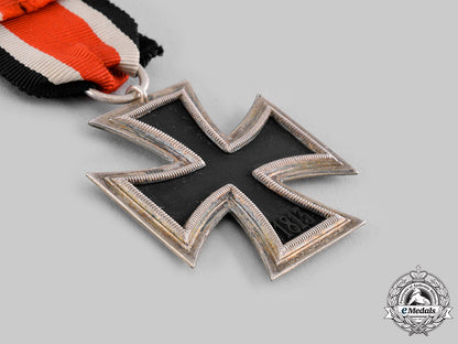 germany,_heer._a1939_iron_cross_ii_class_with_award_document_to_unteroffizier_johann_kruschbersky_ci19_0789