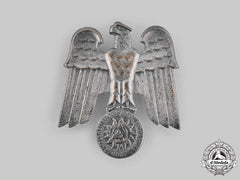 Germany, Sa. A 1937 Sturmabteilung (Sa) Sports Competition Badge