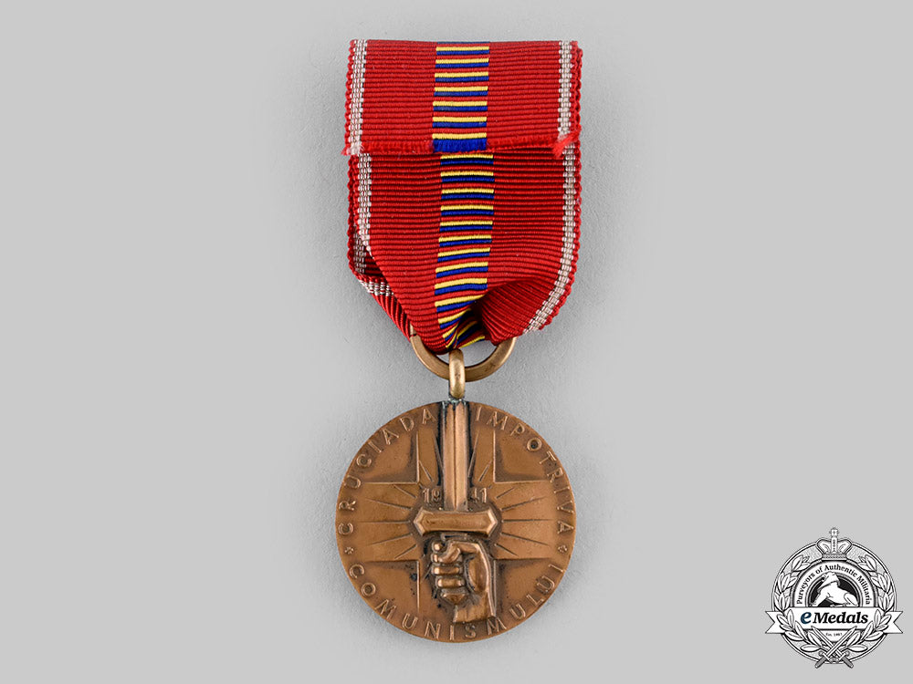 romania,_kingdom._a_crusade_against_communism_medal_ci19_0801_1