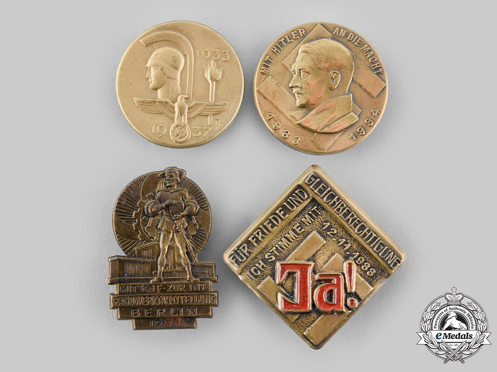 germany,_third_reich._a_lot_of_commemorative_badges_ci19_0803_1