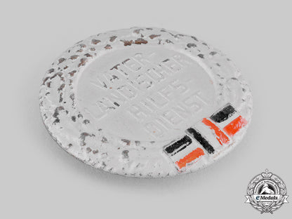 germany,_imperial._a_patriotic_assistance_membership_badge_by_c.e._juncker_ci19_0804