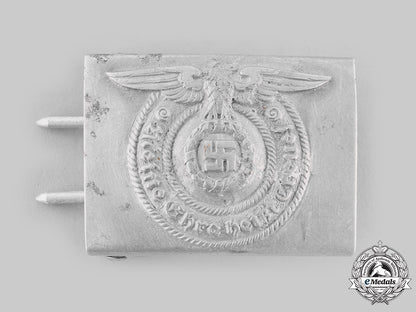 germany,_ss._a_waffen-_ss_em/_nco’s_belt_buckle_ci19_0807_1_1_1