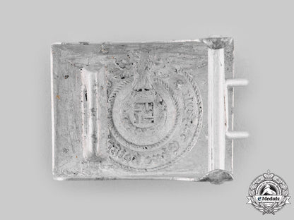 germany,_ss._a_waffen-_ss_em/_nco’s_belt_buckle_ci19_0808_1_1_1