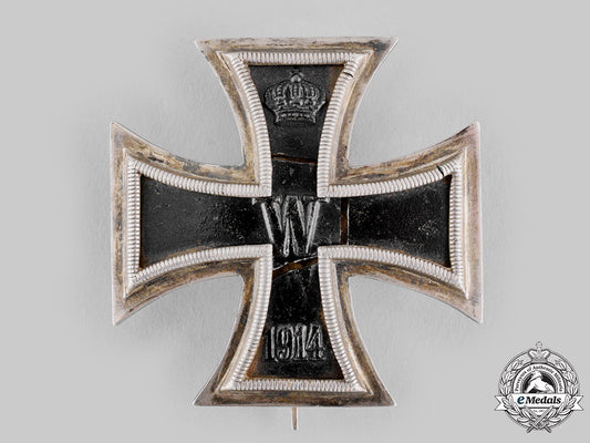 germany,_imperial._a1914_iron_cross_i_class_ci19_0813