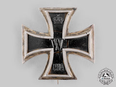 Germany, Imperial. A 1914 Iron Cross I Class