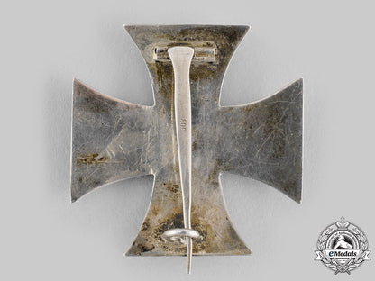 germany,_imperial._a1914_iron_cross_i_class_ci19_0814