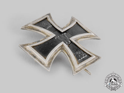 germany,_imperial._a1914_iron_cross_i_class_ci19_0815