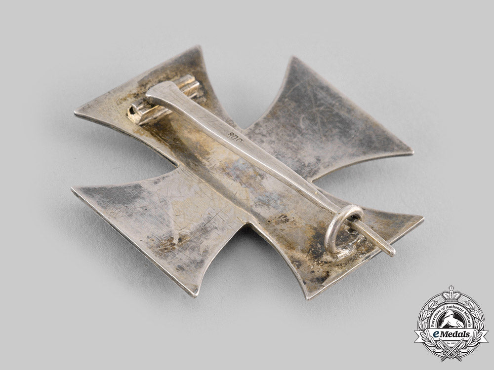 germany,_imperial._a1914_iron_cross_i_class_ci19_0816