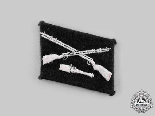 germany,_ss._a36_th_waffen_grenadier_division_of_the_ss“_dirlewanger”_em/_nco’s_collar_tab_ci19_0816_1_3